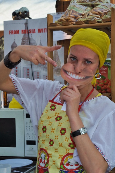 Karneval der Kulturen Strassenfest   098.jpg